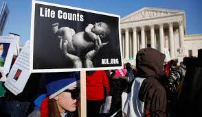 On june 29, 1992, the us supreme court released its planned parenthood of southeastern pennsylvania v. Planned Parenthood Vs Casey 25 Years Later Abortion Has Declined National Review