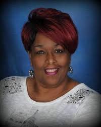 Larice Stalls Obituary (2025)