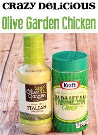 Crockpot Olive Garden Chicken Recipe 3 Ingredients Never Ending Journeys In 2020 Olive Garden Italian Dressing Recipe Italian Chicken Crockpot Crockpot Chicken