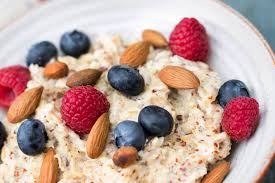 Millions of people have diabetes and have to maintain a special diet. Tasty Diabetes Friendly Breakfast Ideas