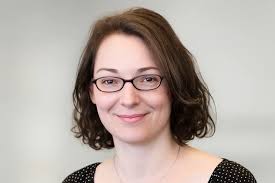 Audrey Parent : Une Influence Multifacette à Travers Divers Secteurs