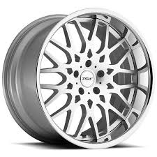 20 Inch Black And Silver Rims 20 Inch Rascasse Silver Rim With Machine Face And Chrome Stainless Lip Rim Wheel Rim And Tire Packages Big Rim Rims For Cars Custom Wheels Wheels And Tires