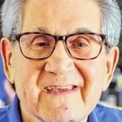 Zenner Family Obituaries