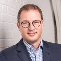 Anthony Millward's Instagram, Twitter & Facebook