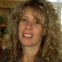 Tracey Corea's Instagram, Twitter & Facebook