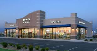 Beauty Brands To Shutter Stores Lay Off Staff At Kc Headquarters Missouri Business Alert