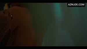 Shilpa Shukla - EPORNER