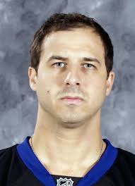 Player photos for the 2001-02 Dallas Stars at hockeydb.com