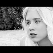 Sophia Beebe's Instagram, Twitter & Facebook