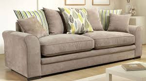 So, it's obvious that you think of replacing upholstery because of stains, dents, scratches, which. Upholstery Cleaning Shaw S Carpet Cleaning