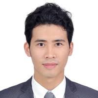 100+ "Yi Tung" profiles