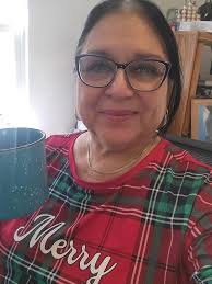 Merry Christmas my loves ❤️ 🎄🎅☕️ working away enjoy your day.