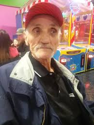 Gary Maynor Obituary (2018)