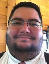 Obituary information for Kenny Marshell Townsend