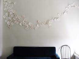We did not find results for: 39 Easy Diy Ways To Create Art For Your Walls