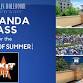 Sounds of Summer 6/4: Veranda Pass at Metropolis...