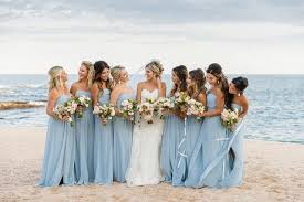 Pin On Real Weddings Inspiration Dessy Group