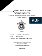 Berikut adalah senarai pelepasan cukai terkini bagi tahun taksiran 2020 yang dimaklumkan melalui laman web lembaga hasil dalam negeri (lhdn). 3111 Try Out Akbar 1 Master Ukai 2020 Pdf