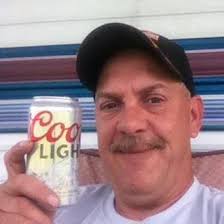 Wishing happy birthday to scenic city bargains creator