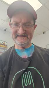 I'm 34 from California United States Engineer Single and Looking for a  partner ❤️ Instagram link in comment👇👇👇