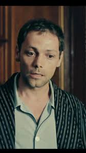 Next in our Patrick Dewaere series: Plein Sud (Due South), Tuesday, January  14, 4:00 PM & 7:00 PM, An offbeat comedy full of rollicking weirdness, that  would be a paint-by-numbers steamy romance in ...