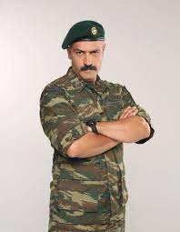 Διανέμεται από την armoza formats (an itv company). Paroysiaste Gnwriste Toys Xarakthres Ths Neas Seiras Toy Ant1 Daisy Gr