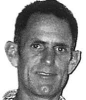 Robert Means Obituary (2007)