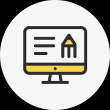 A good graphic designer communicates effectively through visuals. Creative Graphic Design Services In New York Usa