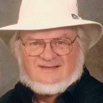 Norman J. Cardinal Obituary