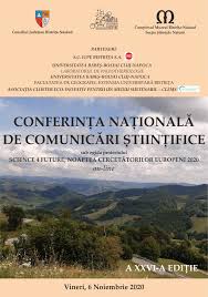 Multumesc pentru acest dar, complexului muzeal bistrita nasaud si redactiei ziarului rasunetul. Complexul Muzeal BistriÅ£a NÄƒsÄƒud In Complexul Muzeal Bistrita Nasaud Facebook