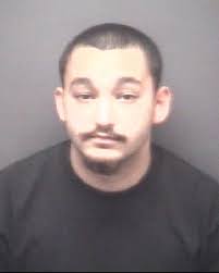 Three sentenced for heroin trafficking