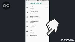 Adapun, perangkat yang sudah tidak didukung oleh whatsapp bisa dicek pada laman berikut ini. 10 Cara Mengatasi Pesan Whatsapp Tidak Masuk Pending