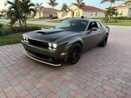 Image result for Melbourne Green 2008 Challenger