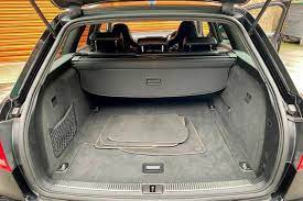 Re Audi Rs4 Avant B7 The Brave Pill Page 1 General Gassing Pistonheads Uk