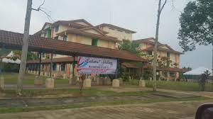 Dapat meningkatkan prestasi perniagaan dengan suntikan dana. Semakan Dana Remaja 2017 Jawatankuasa Kemajuan Dan Keselamatan Kampung Pasir Gajah Pt Dana Kini Indonesia Merupakan Badan Hukum Yang Didirikan Berdasarkan Hukum Republik Indonesia Fasd Yah