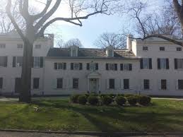 Named after a local restaurant's popular dish, strawberries, and cream, in the 1800s, strawberry mansion was once a predominantly jewish. Strawberry Mansion Philadelphia 2021 All You Need To Know Before You Go With Photos Tripadvisor