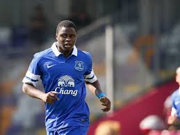 Magaye gueye statistics and career statistics, live sofascore ratings, heatmap and goal video highlights may be available on sofascore for some of magaye gueye and dinamo bucurești matches. Magaye Gueye France U21 Player Profile Sky Sports Football
