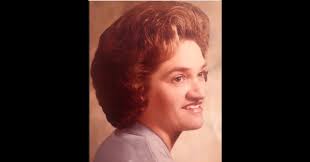 Funeral Services For Mary Jundt