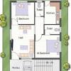 Marley park in surprise, az, new homes & floor plans by. 1