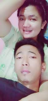 Jual Beli Velg Ban Mobil Wilayah Sumedang