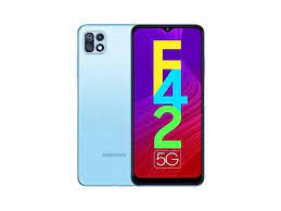 Samsung Galaxy F Serie - Notebookcheck ...