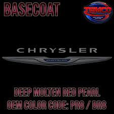 Image result for Deep Molten Red 2012 200