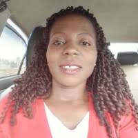 Rose Okello