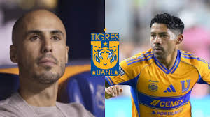 Alabama Faces Major Setback as Dylan Lonergan Enters Transfer Portal