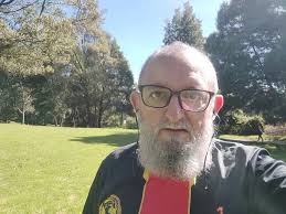 Visita Lloa, Baños, Manta, Guayaquil (pero mosca)