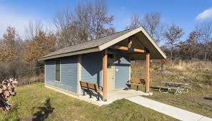 We did not find results for: Camp Bullfrog Lake Forest Preserves Of Cook County
