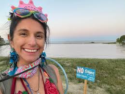 I'm in Spokane for a tourney until Monday. If anyone needs someone to go  BOTG for this area I'll go. No fee. All yours if I find it.