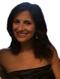 Laura Cioffi's Instagram, Twitter & Facebook