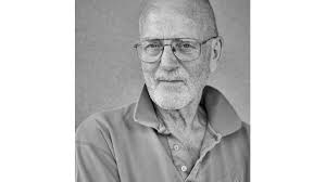 Remembering Fargo television's Mel Stone, and his 'words and pictures and  sound'