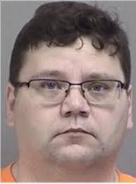 Tecumseh's Michael Bough faces six sex charges, remains in jail